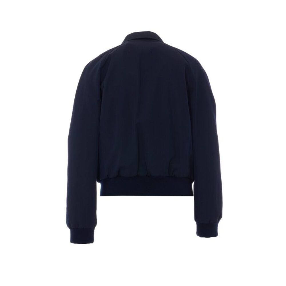 A.P.C. Women Jacket - Picture 2 of 4
